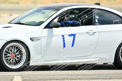 media/May-03-2025-Speed Ventures (Sat) [[ededc6c3fe]]/Blue Group/Session 2 (Grid and Turn 14)/
